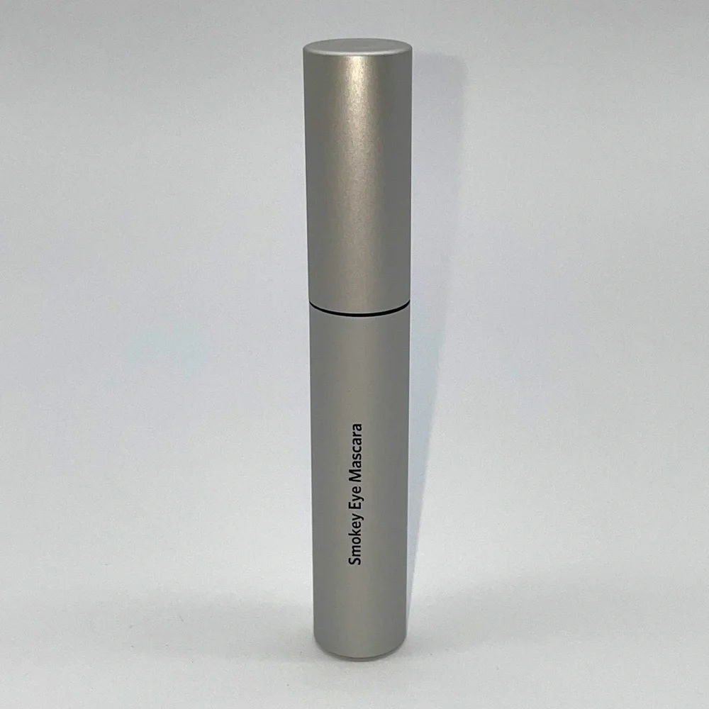 Bobbi Brown brand new
